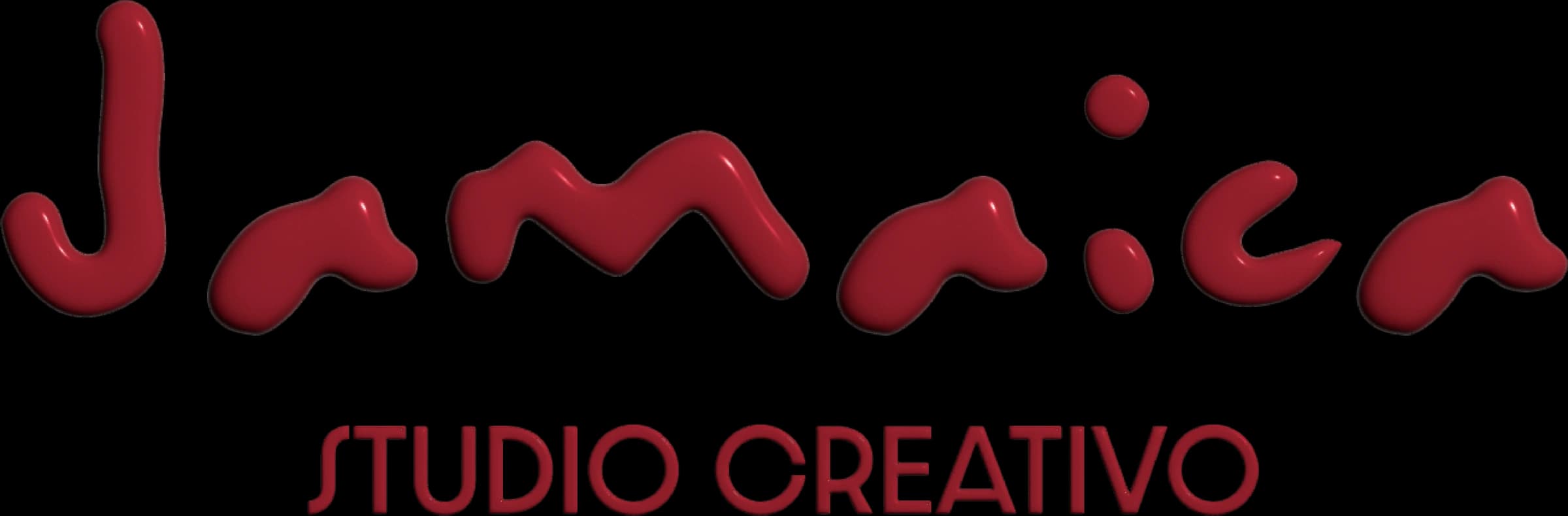 Jamaica Studio Creativo